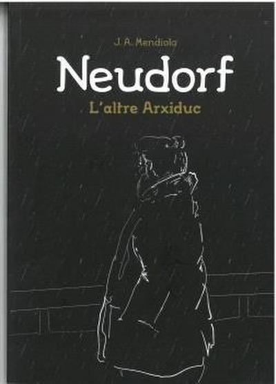 Neudorf: L’altrea Arxiduc
