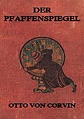 Der Pfaffenspiegel
