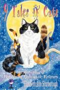 9 Tales O’ Cats