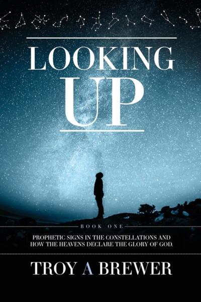 Looking Up
