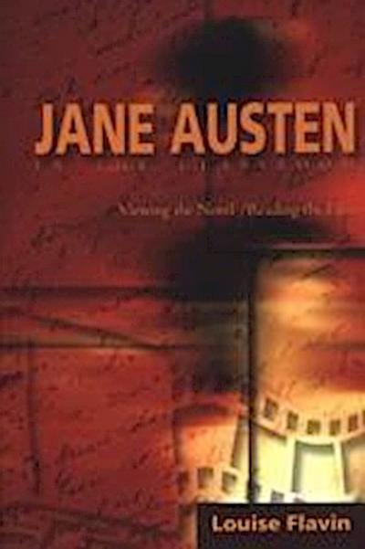 Jane Austen in the Classroom