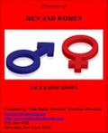 Men & Women Ebook of Talk Radio Shows