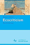Ecocriticism