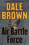 Air Battle Force