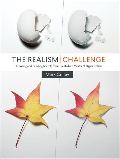 Realism Challenge, The
