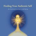 Finding Your Authentic Self