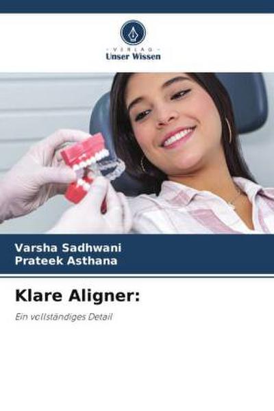 Klare Aligner: