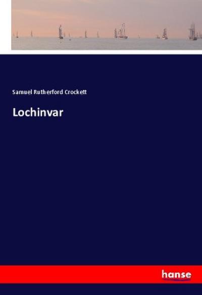 Lochinvar