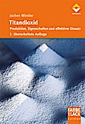 Titandioxid