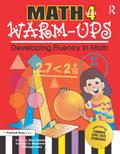 Math Warm-Ups Grade 4