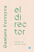 El director