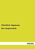 Der Kupferstich