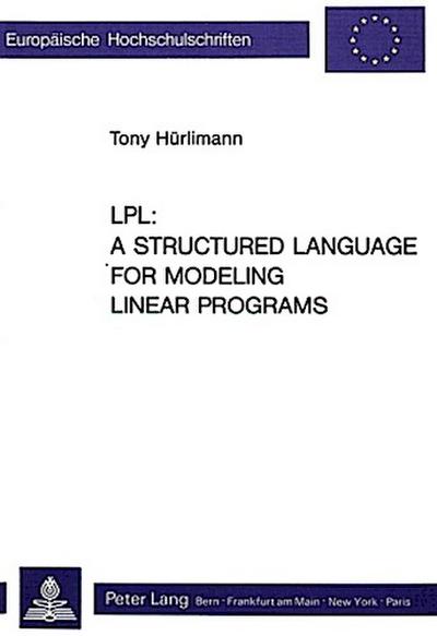 Lpl