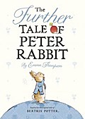 The Further Tale of Peter Rabbit