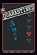 Quarantined