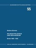 Wilhelm Pelizaeus und sein Museum