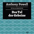 Das Tal der Gebeine