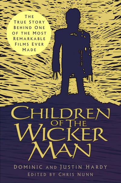 Children of The Wicker Man