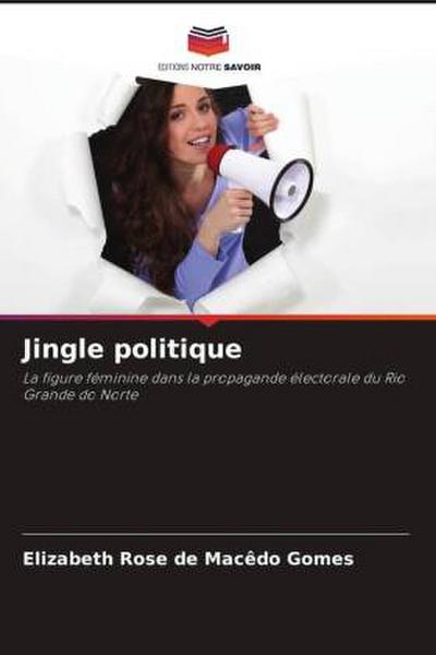 Jingle politique