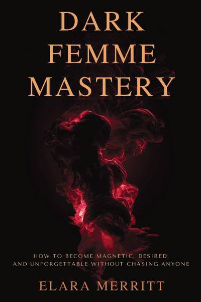 Dark Femme Mastery