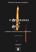 4ª Antologia Da Avec