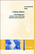 Frühes Hören