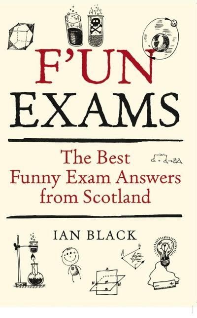 F’un Exams