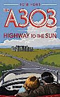 The A303