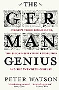 The German Genius