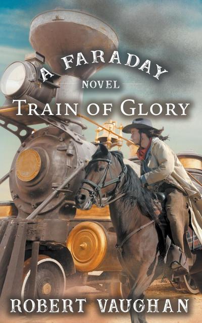 Train Of Glory