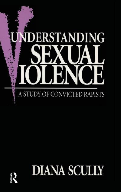 Understanding Sexual Violence