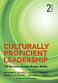 Culturally Proficient Leadership