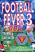 Football Fever 3