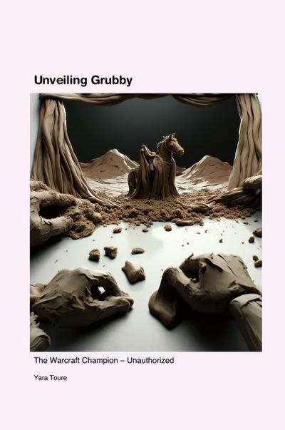 Unveiling Grubby