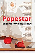 Popestar
