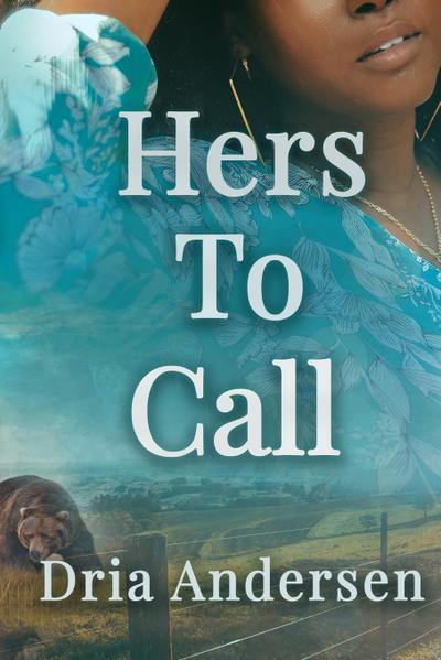 Hers To Call
