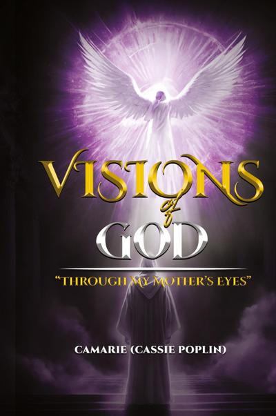 Visions of God