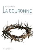 La Couronne