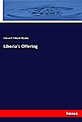 Liberia’s Offering