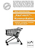 ’Kauf mich!’-Kommunikation