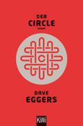 Der Circle
