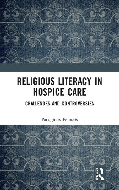 Religious Literacy in Hospice Care