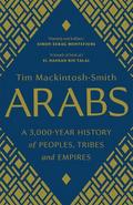 Arabs