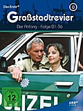 Großstadtrevier