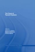 Future of Payment Systems