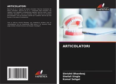 ARTICOLATORI