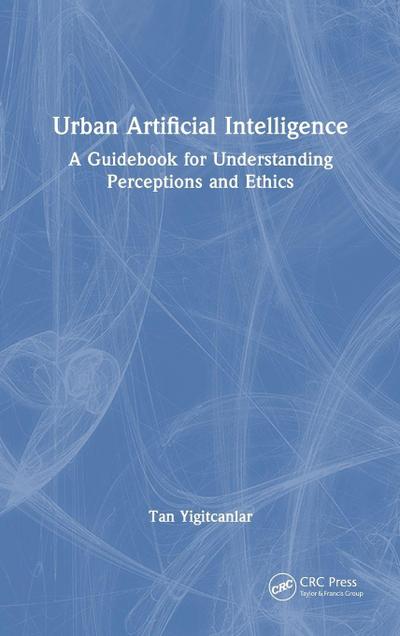 Urban Artificial Intelligence