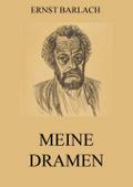 Meine Dramen