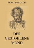 Der gestohlene Mond