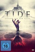 Tide - Gefahr aus der Tiefe